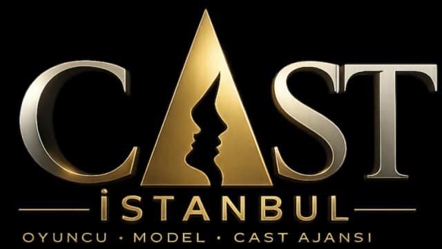 Cast Ajans İstanbul