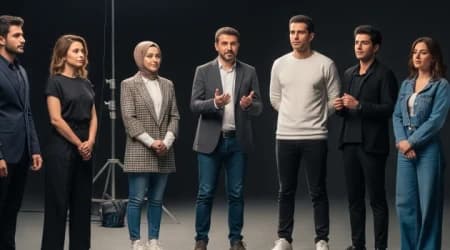 Seçimler nasıl yapılıyor?