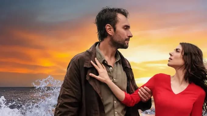 Taşacak Bu Deniz Cast Oyuncu Başvurusu