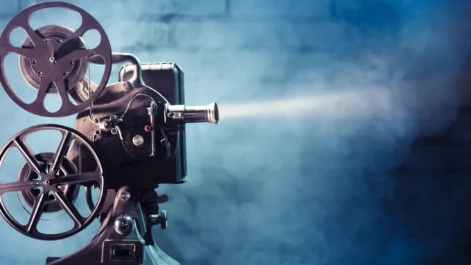 Dizi Film Oyunculuk Başvurusu