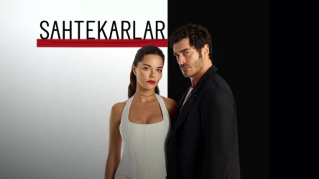 Sahtekarlar Dizisi Çocuk Oyunculuk Başvurusu