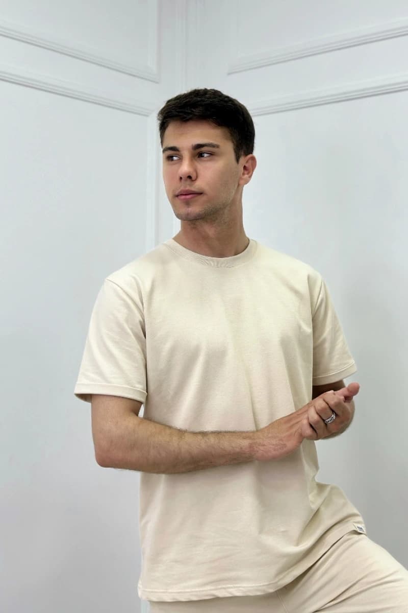 Amil Məhərrəmov