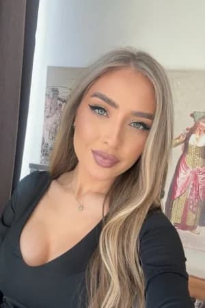 Izabela Teodosiu