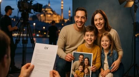 13-17 Yaş Grubu Projelere Uygun Mu?