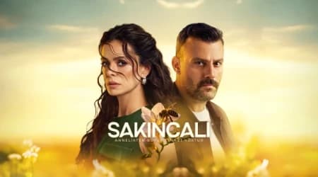 Ajansınızın Başarı Hikayeleri Var mı?