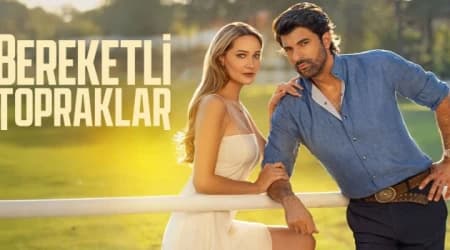 Aksaray Cast Ajanslarına Başvuru