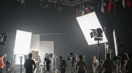 Antalya Cast Ajansı Başvurusu
