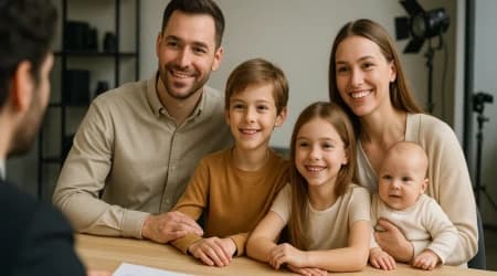 Bebek oyuncular kaç saat çalışabilir?
