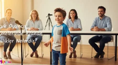 Bolu genç oyuncu 13 17 yaş başvurusu