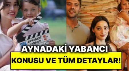 Fotoğraf Güncellemesi Yapabilir miyim?