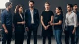 Uşak Modellik Oyunculuk Seçmeleri