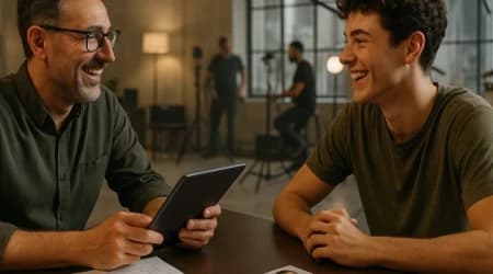 Şırnak Dizi ve Reklam Projeleri İçin Oyuncu Başvurusu