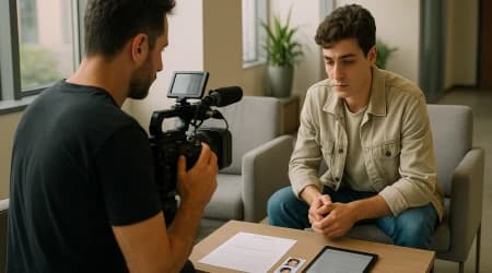 Sivas'ta Dizi Oyunculuğu Başvurusu İçin Pratik Yöntemler