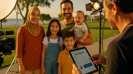 Yozgat Reklam Ajansları Yeni Yüzler Arıyor Başvurusu