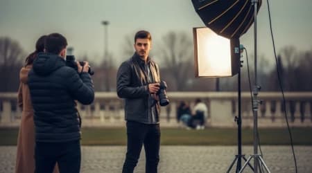 Zoom üzerinden başvuru alıyor musunuz?