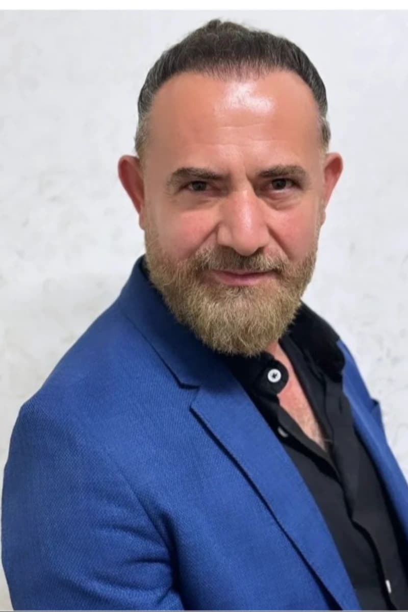 Hasan KIDIKOĞLU