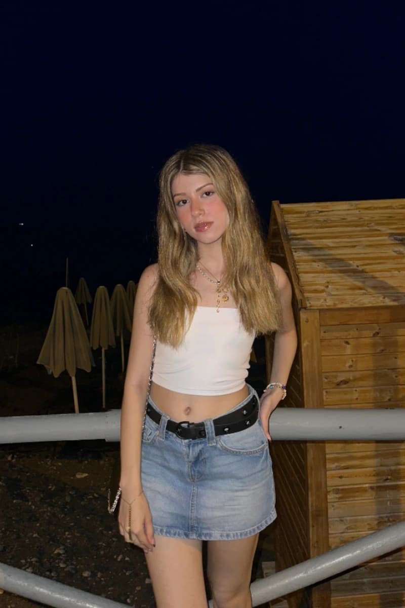 İpek kara